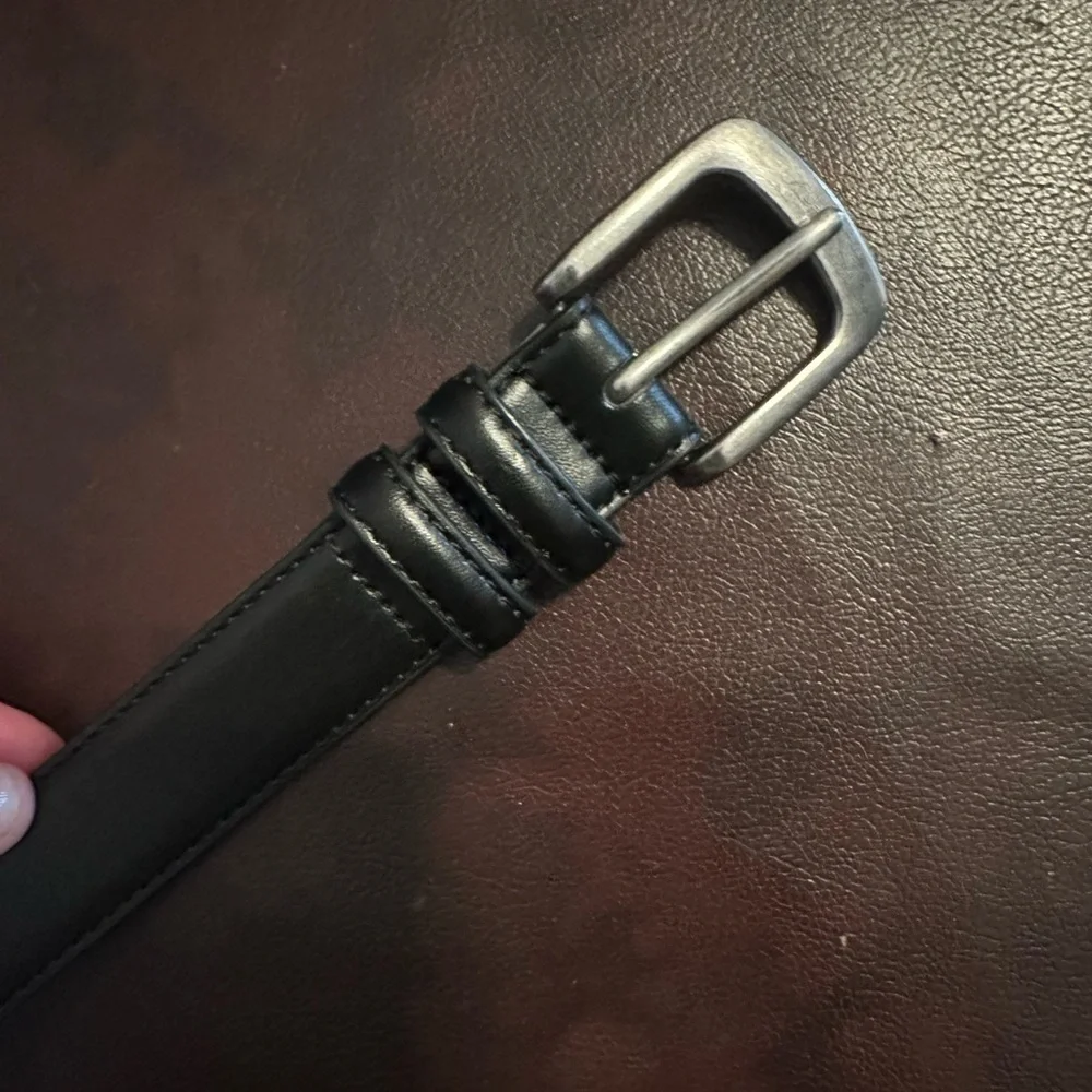 Kids belt